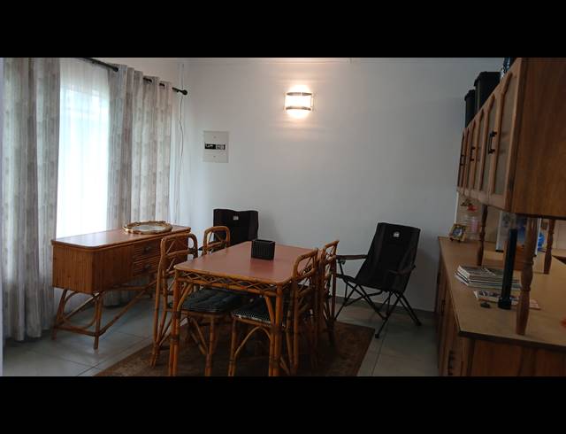 3 BEDROOM HOUSE FOR SALE IN HELIKON PARK